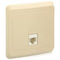 etud-komc-001k-schneider-electric