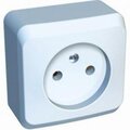 etud-pa16-001b-schneider-electric