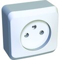 etud-pa16-002b-schneider-electric