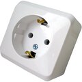 etud-pa16-003b-schneider-electric