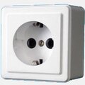 etud-pa16-003k-schneider-electric