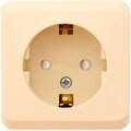 etud-pa16-004k-schneider-electric