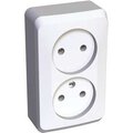 etud-pa16-005b-schneider-electric