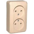etud-pa16-005d-schneider-electric