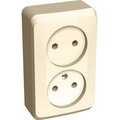 etud-pa16-005k-schneider-electric