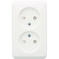 etud-pa16-006b-schneider-electric