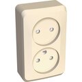 etud-pa16-006k-schneider-electric
