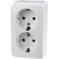 etud-pa16-007b-schneider-electric