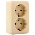 etud-pa16-007k-schneider-electric