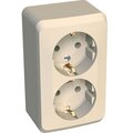 etud-pa16-008k-schneider-electric