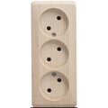 etud-pa16-009d-schneider-electric