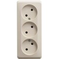 etud-pa16-009k-schneider-electric