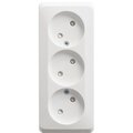 etud-pa16-010b-schneider-electric