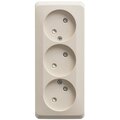 etud-pa16-010k-schneider-electric