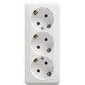 etud-pa16-011b-schneider-electric