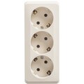 etud-pa16-011k-schneider-electric