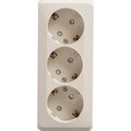 etud-pa16-012k-schneider-electric