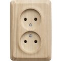 etud-pa16-105d-schneider-electric