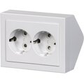 etud-pa16-108b-schneider-electric