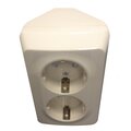 etud-pa16-108d-schneider-electric