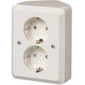 etud-pa16-108k-schneider-electric