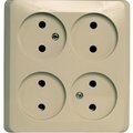 etud-pa16-205k-schneider-electric