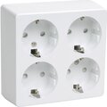 etud-pa16-208b-schneider-electric