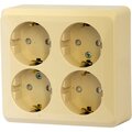 etud-pa16-208d-schneider-electric