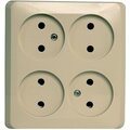 etud-pa16-208k-schneider-electric