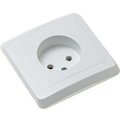 etud-pc16-001b-schneider-electric