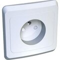 etud-pc16-002b-schneider-electric