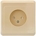 etud-pc16-002k-schneider-electric