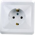 etud-pc16-003b-schneider-electric