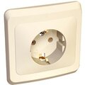 etud-pc16-003k-schneider-electric
