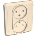 etud-pc16-005k-schneider-electric