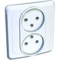 etud-pc16-006b-schneider-electric