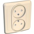etud-pc16-006k-schneider-electric