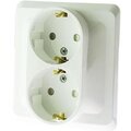 etud-pc16-008b-schneider-electric