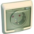 etud-pc16-044k-schneider-electric