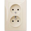 etud-pc16-105k-schneider-electric