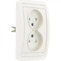 etud-pc16-106b-schneider-electric