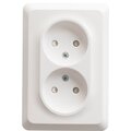 etud-pc16-106k-schneider-electric