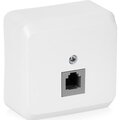 etud-tela-001b-schneider-electric