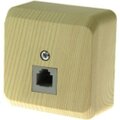 etud-tela-001d-schneider-electric