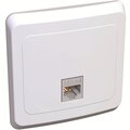 etud-telc-001b-schneider-electric