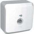 etud-tva-002b-schneider-electric