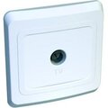etud-tvc-002b-schneider-electric