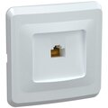 etv10-k01-dm-iek