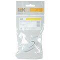 evb10-k01-10-iek-(2)