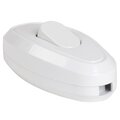 evb10-k01-10-iek